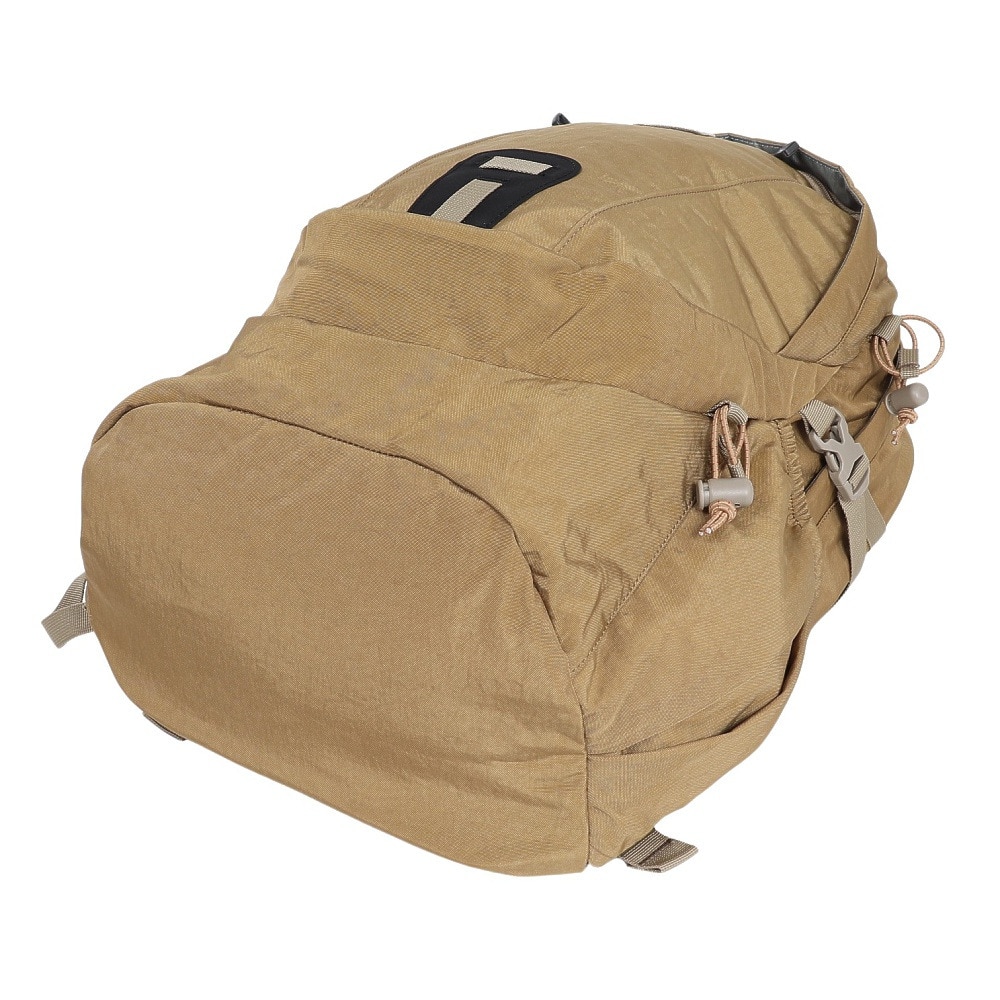 カリマー（karrimor）（メンズ、レディース）バッグ リュック eclipse