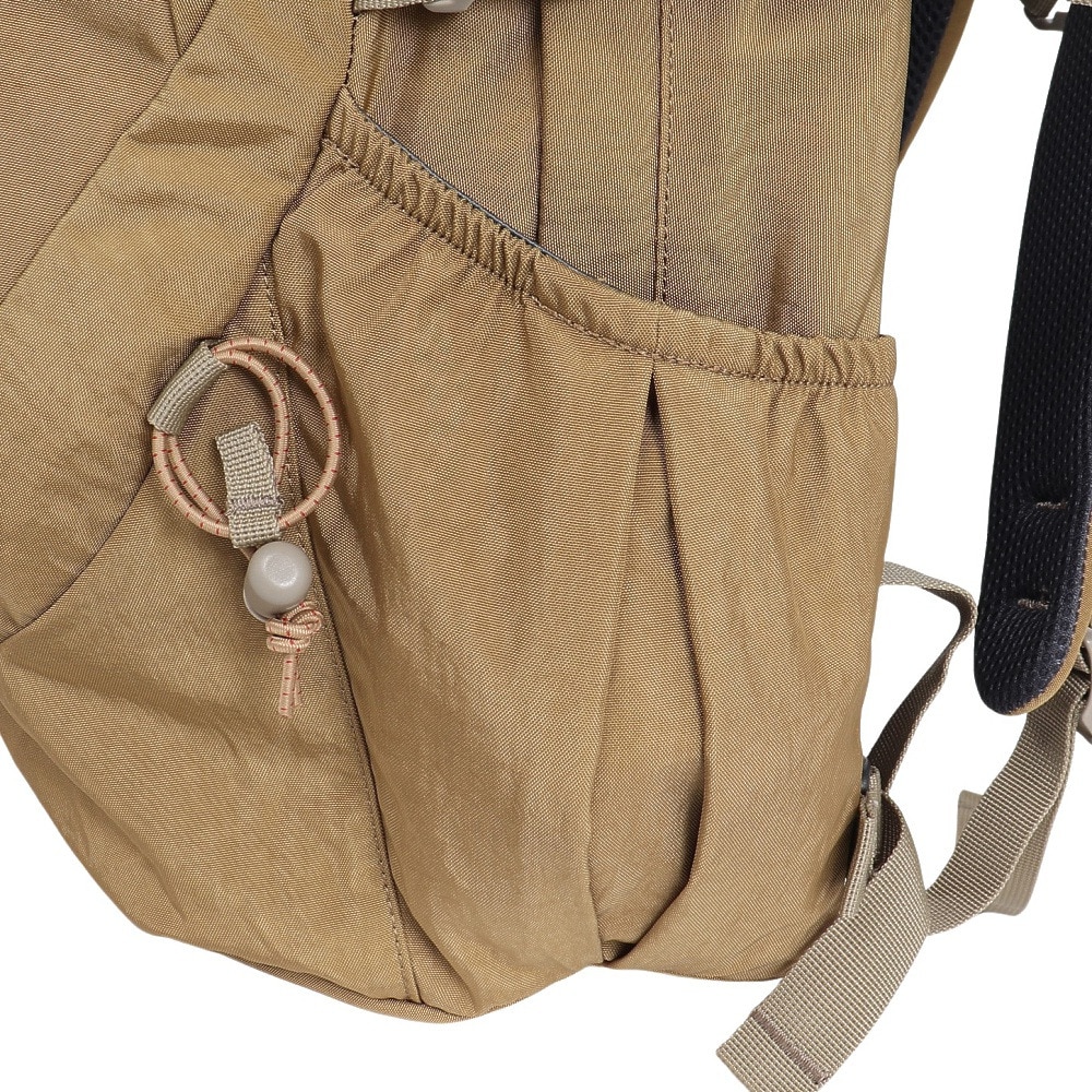 カリマー（karrimor）（メンズ、レディース）バッグ リュック eclipse