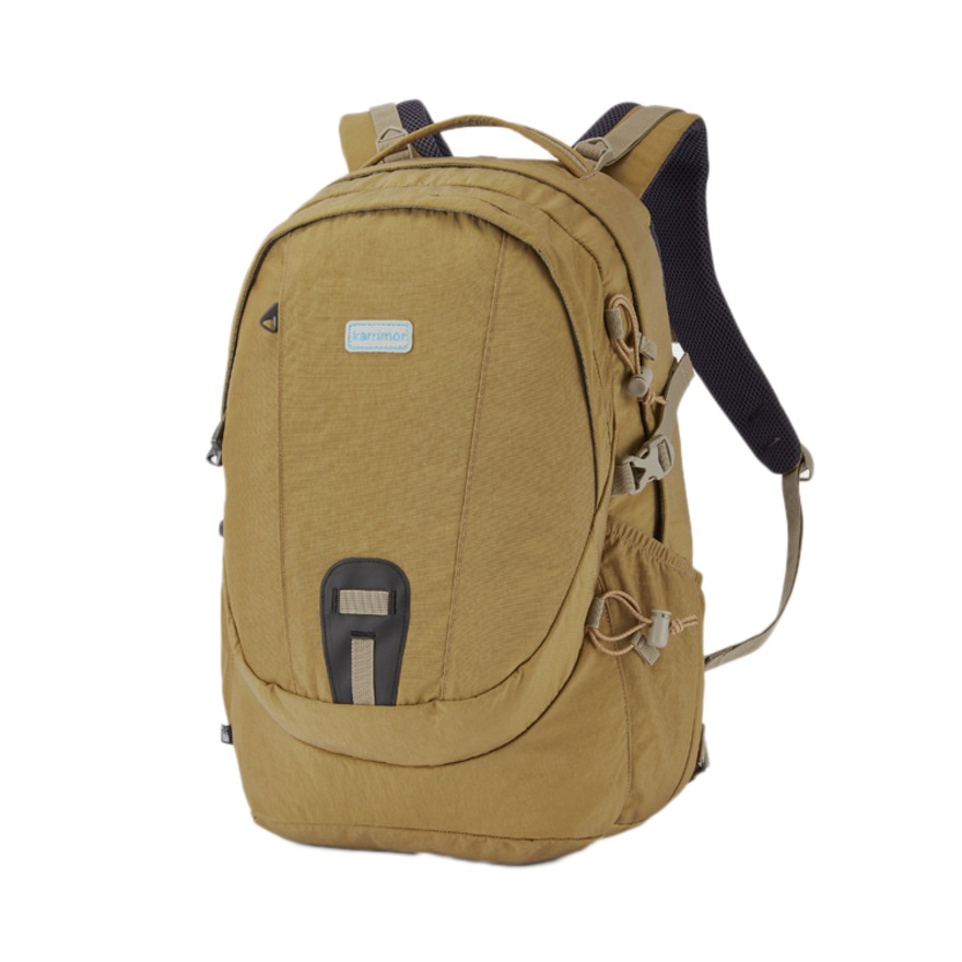 カリマー（karrimor）（メンズ、レディース）バッグ リュック eclipse 27 501210-0520