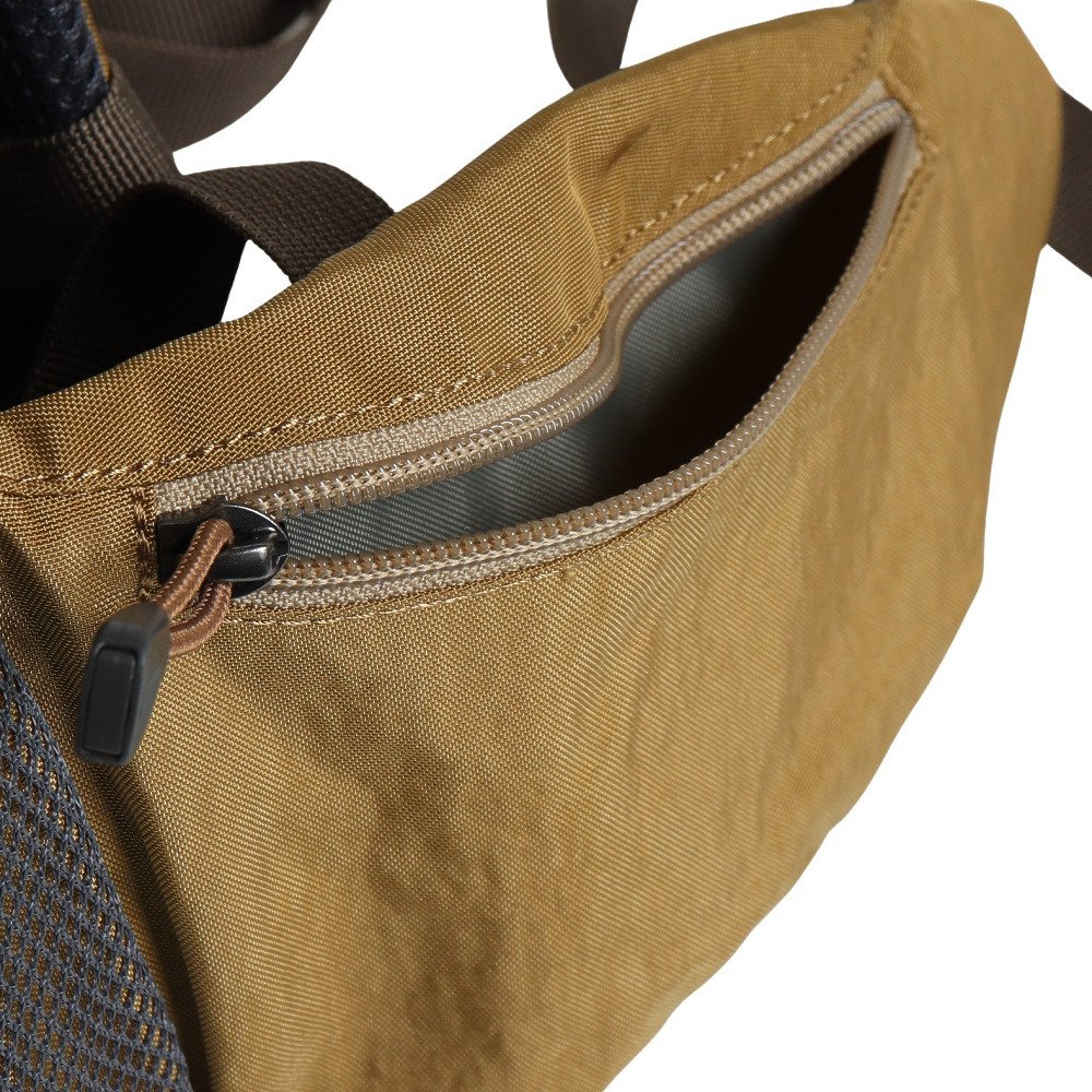 カリマー（karrimor）（メンズ、レディース）バッグ リュック tatra 25 501211-0520