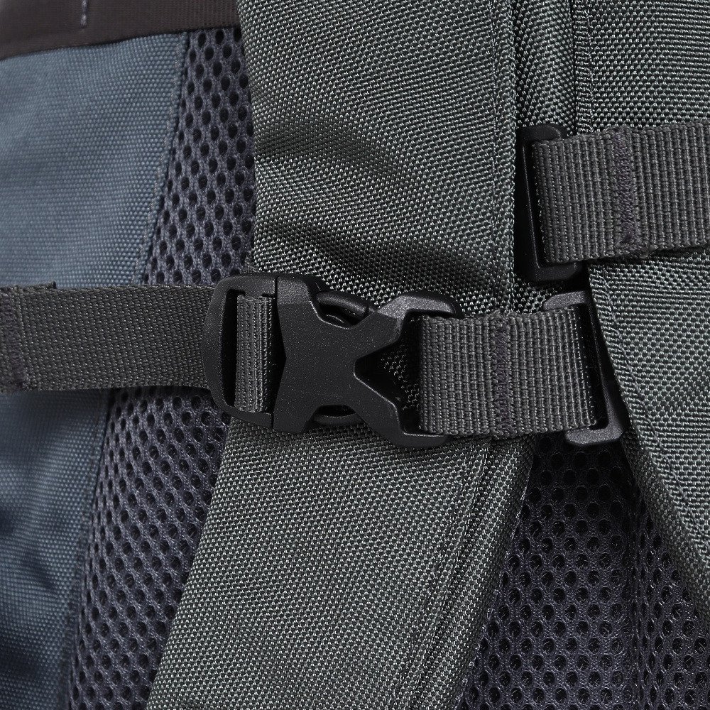 カリマー（karrimor）（メンズ、レディース）バッグ リュック tribute 25 501234-1210
