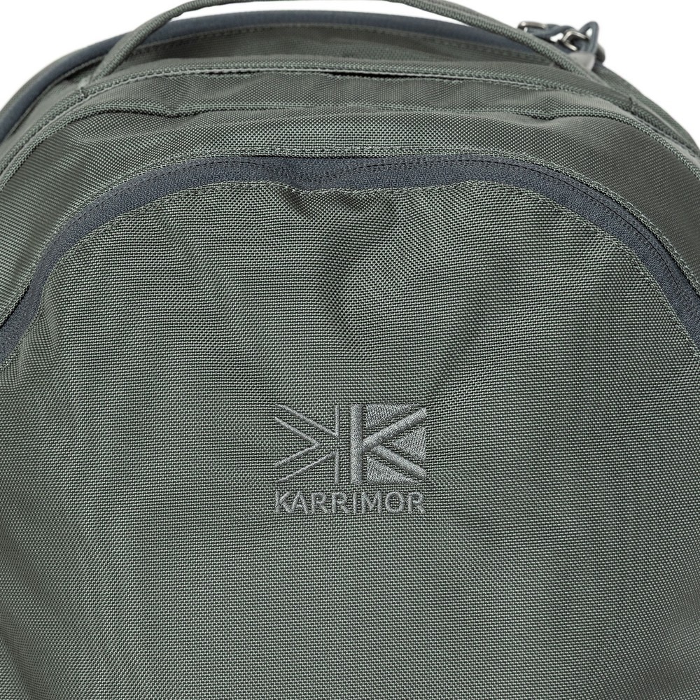 カリマー（karrimor）（メンズ、レディース）バッグ リュック tribute 25 501234-1210