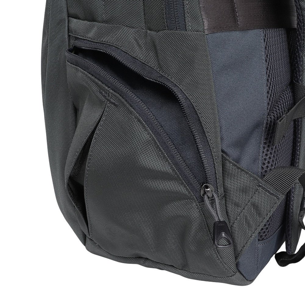 カリマー（karrimor）（メンズ、レディース）バッグ リュック tribute 25 501234-1210