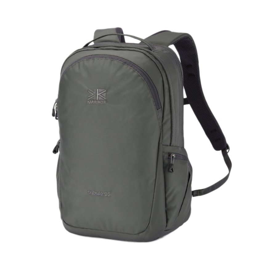 カリマー（karrimor）（メンズ、レディース）バッグ リュック tribute 25 501234-1210