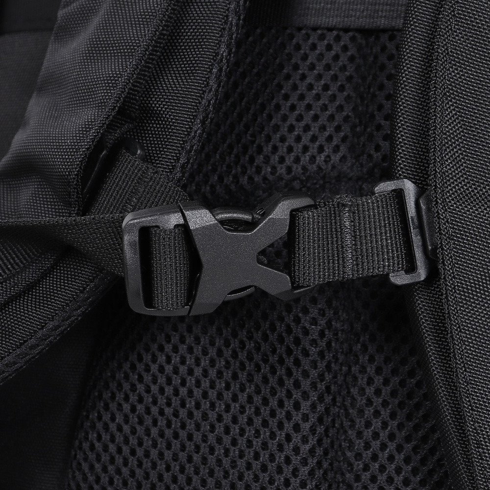 カリマー（karrimor）（メンズ、レディース）バッグ リュック tribute 25 501234-9000