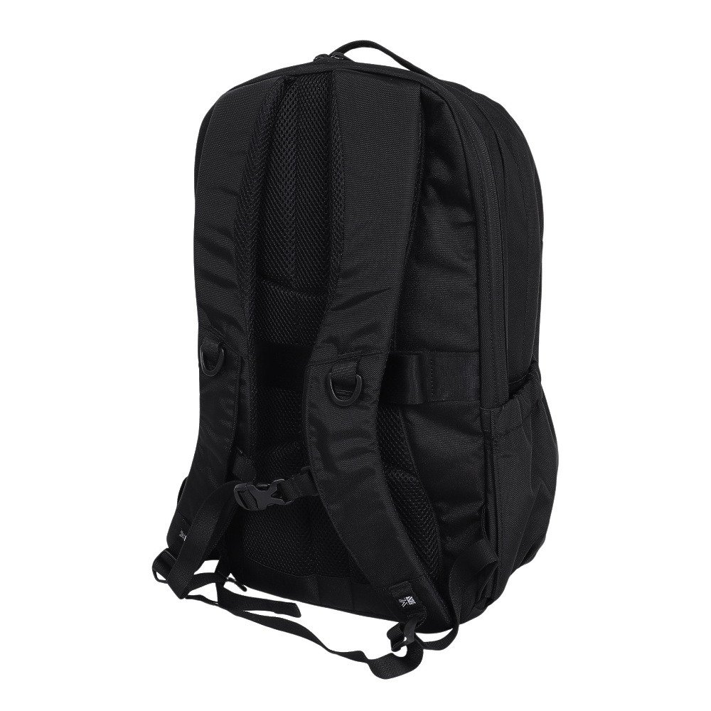 カリマー（karrimor）（メンズ、レディース）バッグ リュック tribute 25 501234-9000