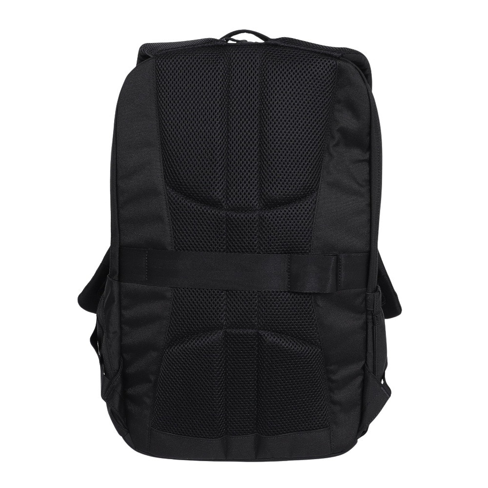 カリマー（karrimor）（メンズ、レディース）バッグ リュック tribute