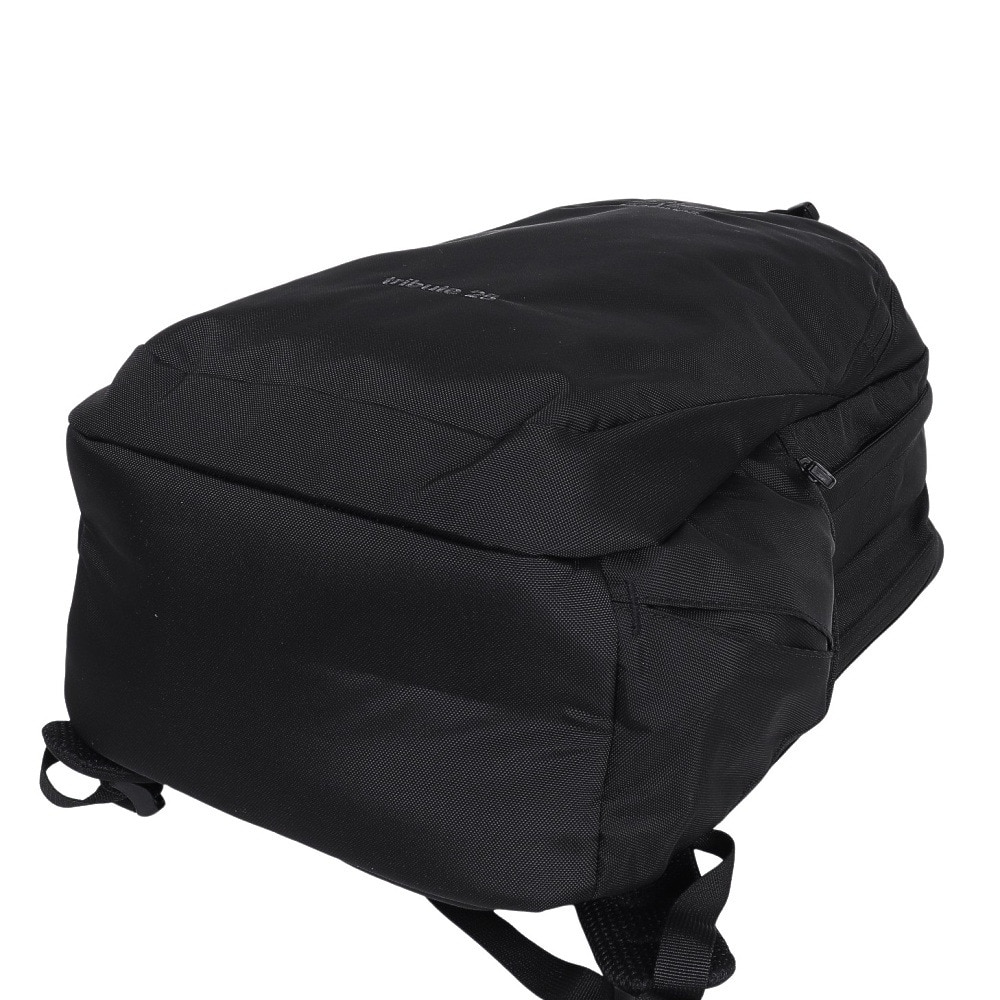 カリマー（karrimor）（メンズ、レディース）バッグ リュック tribute