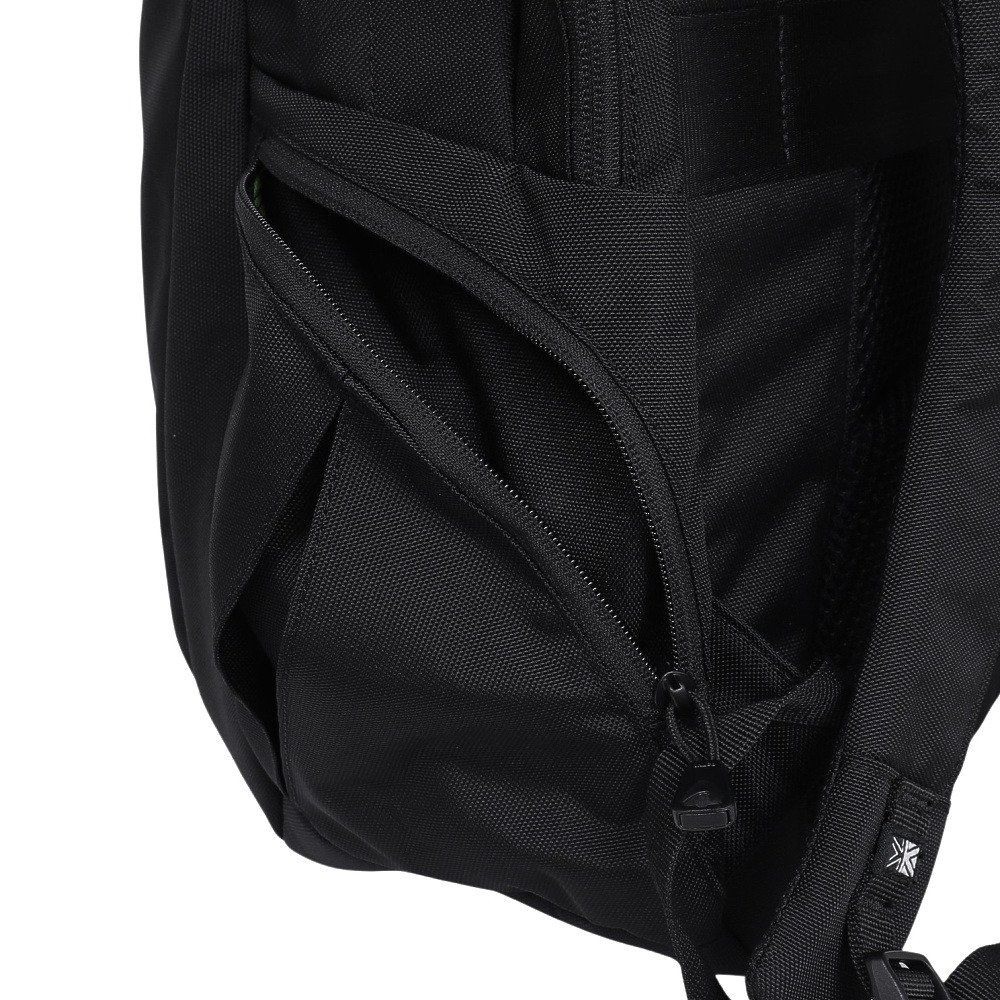 カリマー（karrimor）（メンズ、レディース）バッグ リュック tribute 25 501234-9000