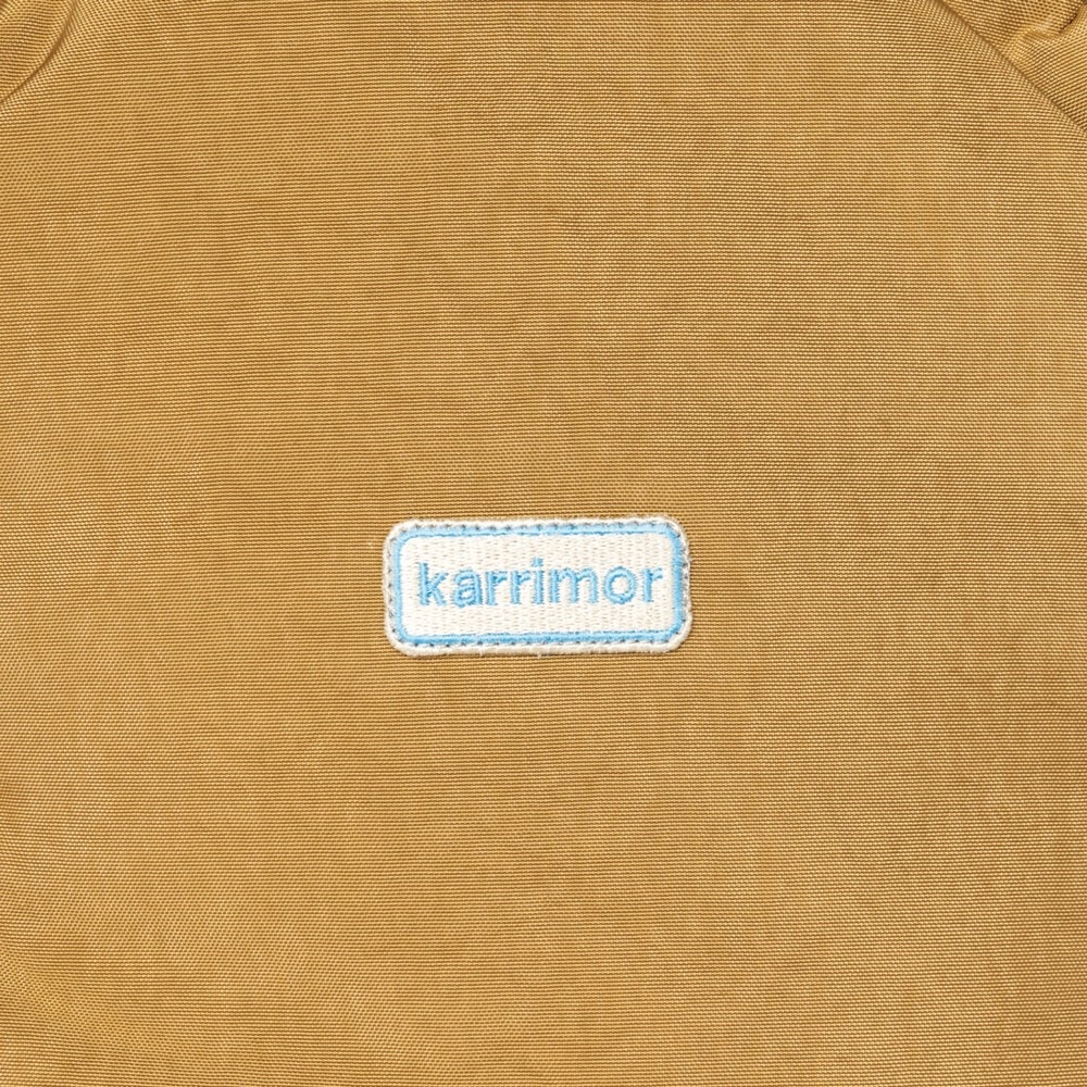 カリマー（karrimor）（メンズ、レディース）バッグ リュック highlands 22 501238-0520