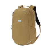 (メンズ、レディース)バッグ リュック highlands 22 501238-0520