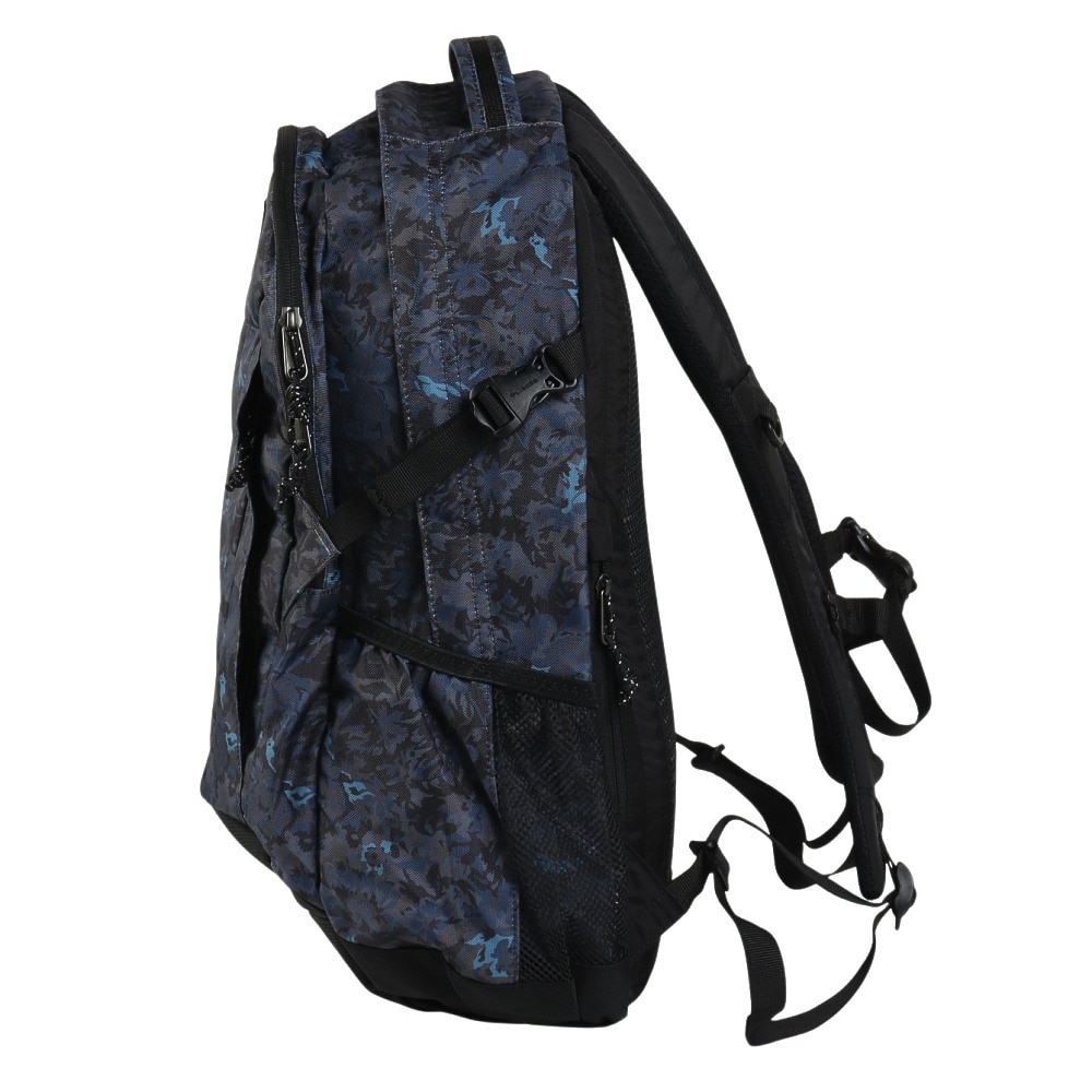 コロンビア（Columbia）（メンズ、レディース）バッグ バックパック リュック パナシーア 33L PU8708 017