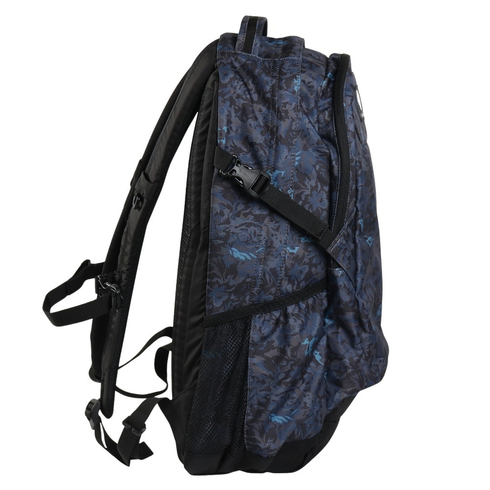 コロンビア（Columbia）（メンズ、レディース）バッグ バックパック リュック パナシーア 33L PU8708 017