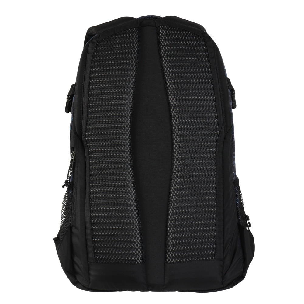 コロンビア（Columbia）（メンズ、レディース）バッグ バックパック リュック パナシーア 33L PU8708 017