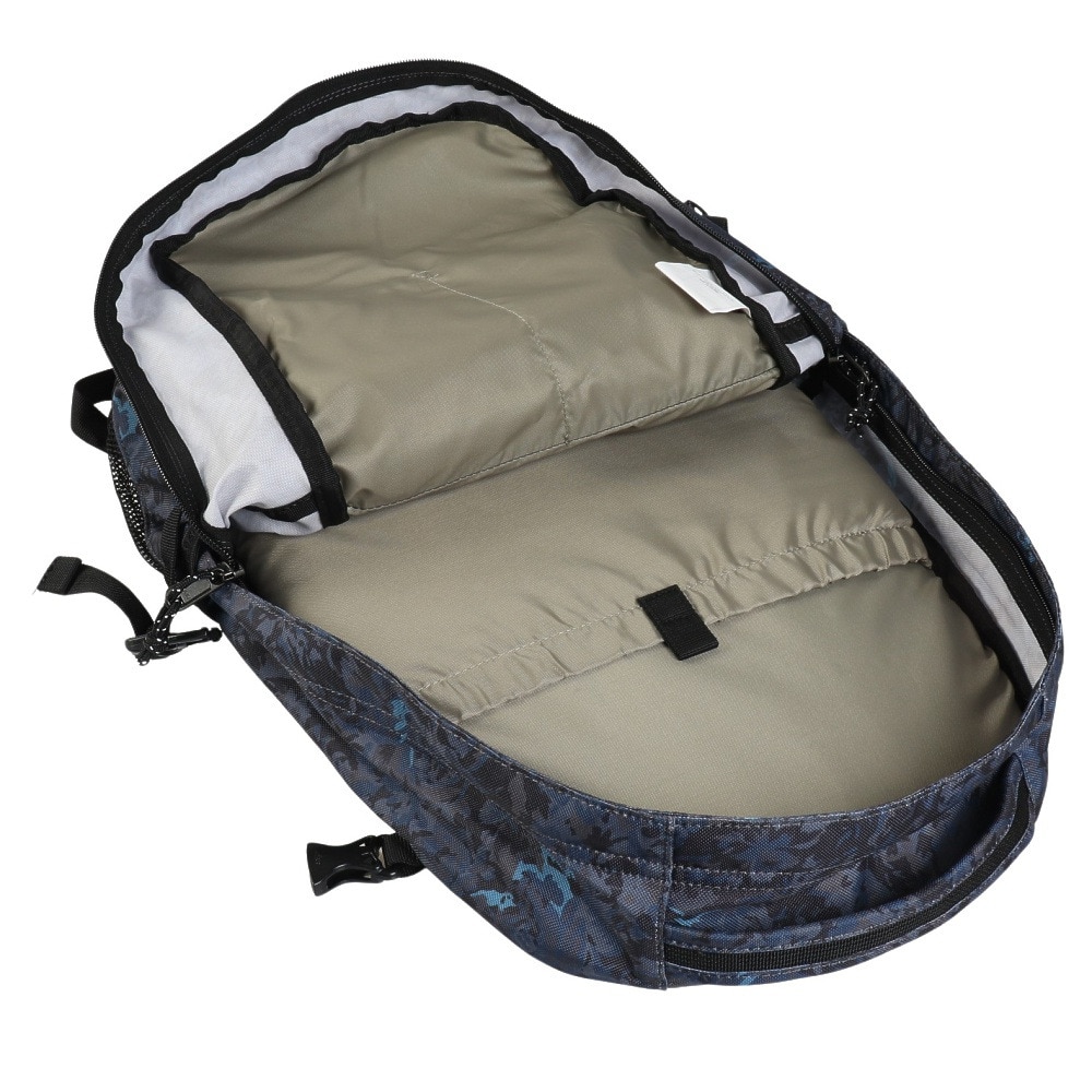 コロンビア（Columbia）（メンズ、レディース）バッグ バックパック リュック パナシーア 33L PU8708 017