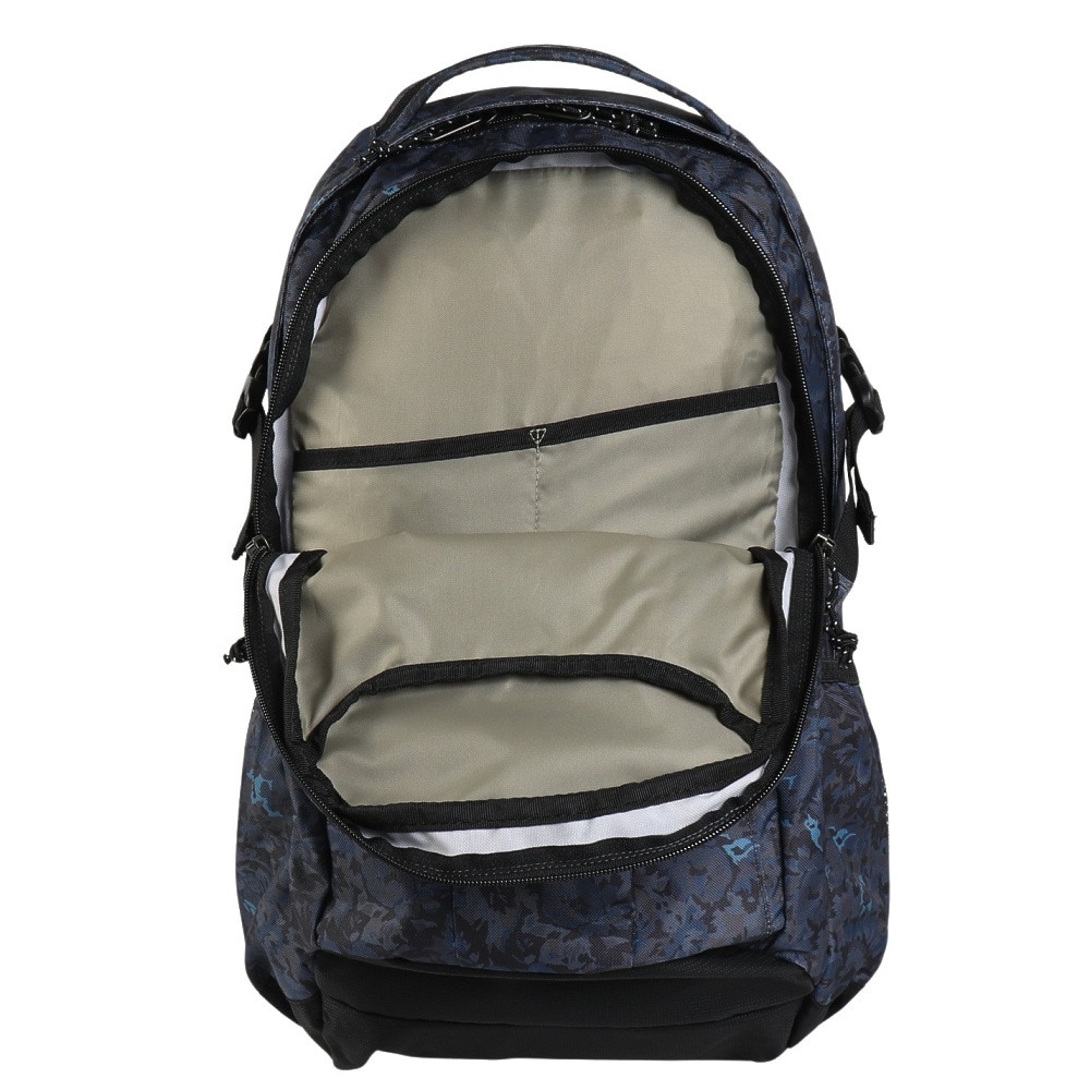 コロンビア（Columbia）（メンズ、レディース）バッグ バックパック リュック パナシーア 33L PU8708 017