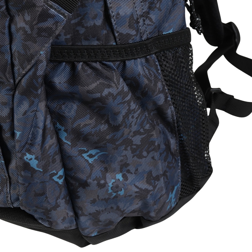 コロンビア（Columbia）（メンズ、レディース）バッグ バックパック リュック パナシーア 33L PU8708 017