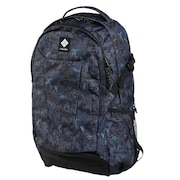 (メンズ、レディース)バッグ バックパック リュック パナシーア 33L PU8708 017