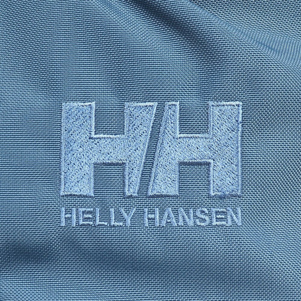 ヘリーハンセン（HELLY HANSEN）（メンズ、レディース）バッグ バックパック リュック ステティンド30 HY92330 CL