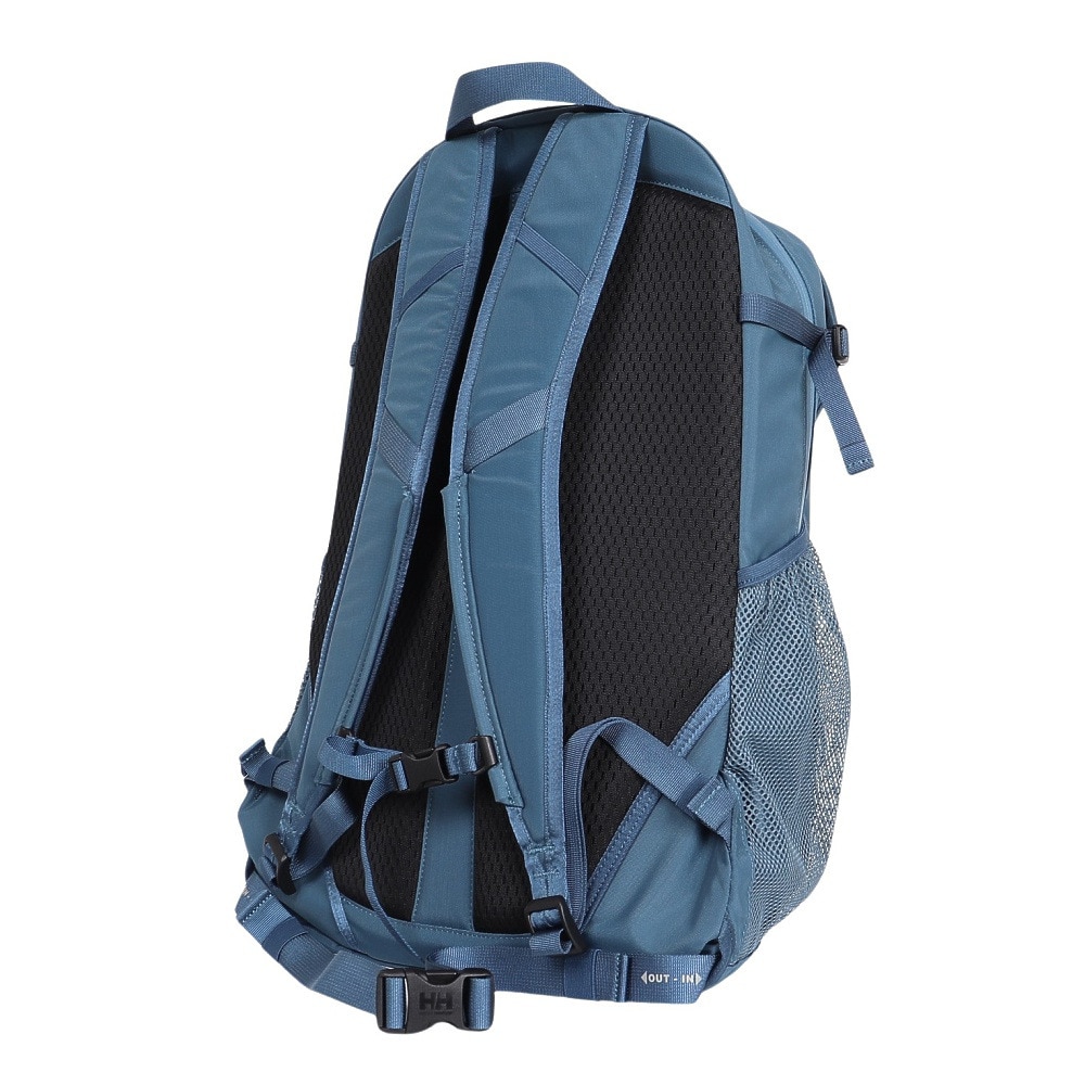 ヘリーハンセン（HELLY HANSEN）（メンズ、レディース）バッグ バック