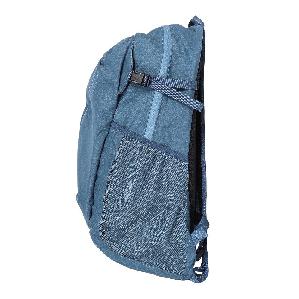 ヘリーハンセン（HELLY HANSEN）（メンズ、レディース）バッグ バックパック リュック ステティンド30 HY92330 CL