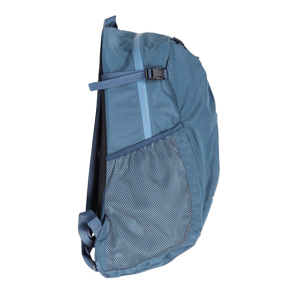 ヘリーハンセン（HELLY HANSEN）（メンズ、レディース）バッグ バックパック リュック ステティンド30 HY92330 CL
