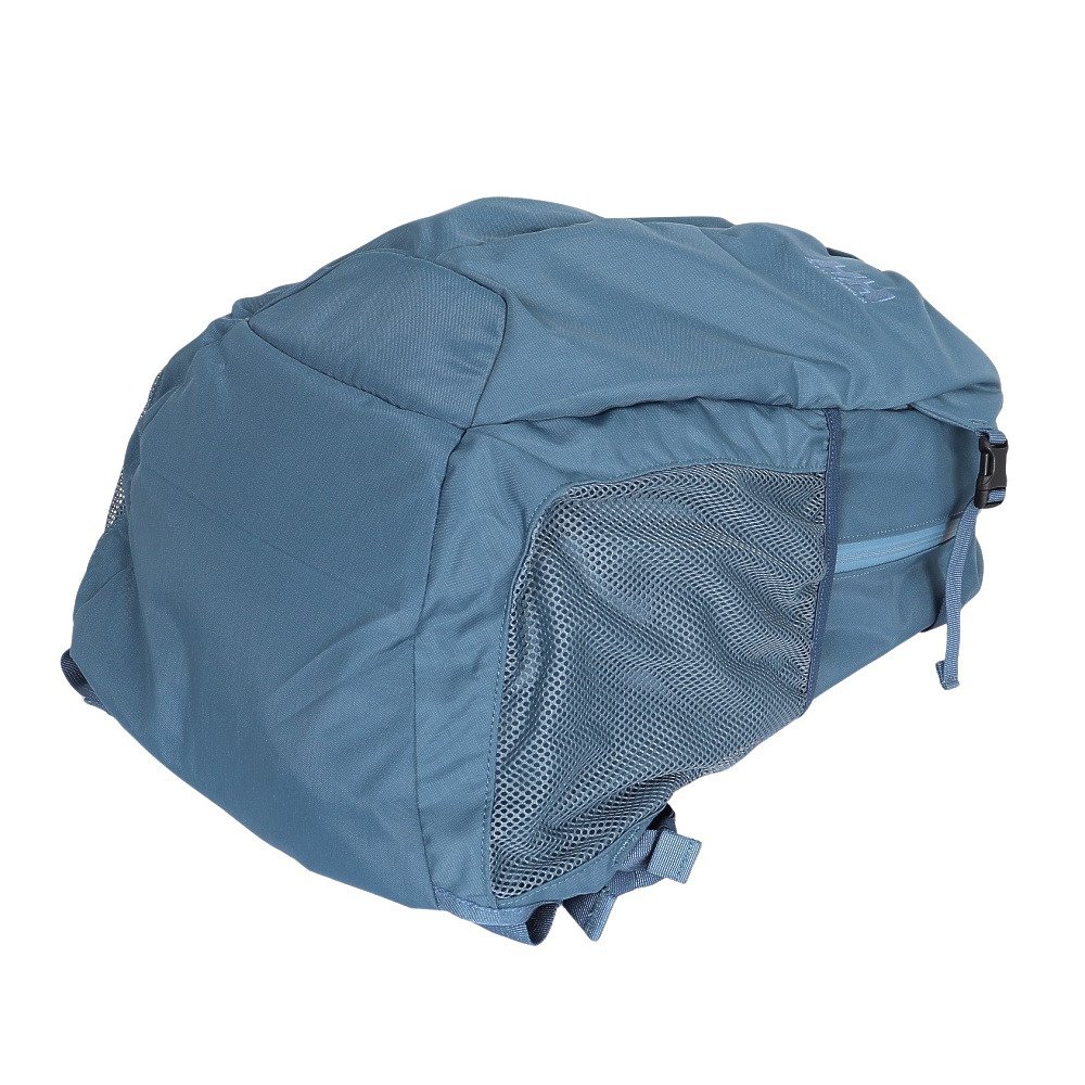 ヘリーハンセン（HELLY HANSEN）（メンズ、レディース）バッグ バックパック リュック ステティンド30 HY92330 CL