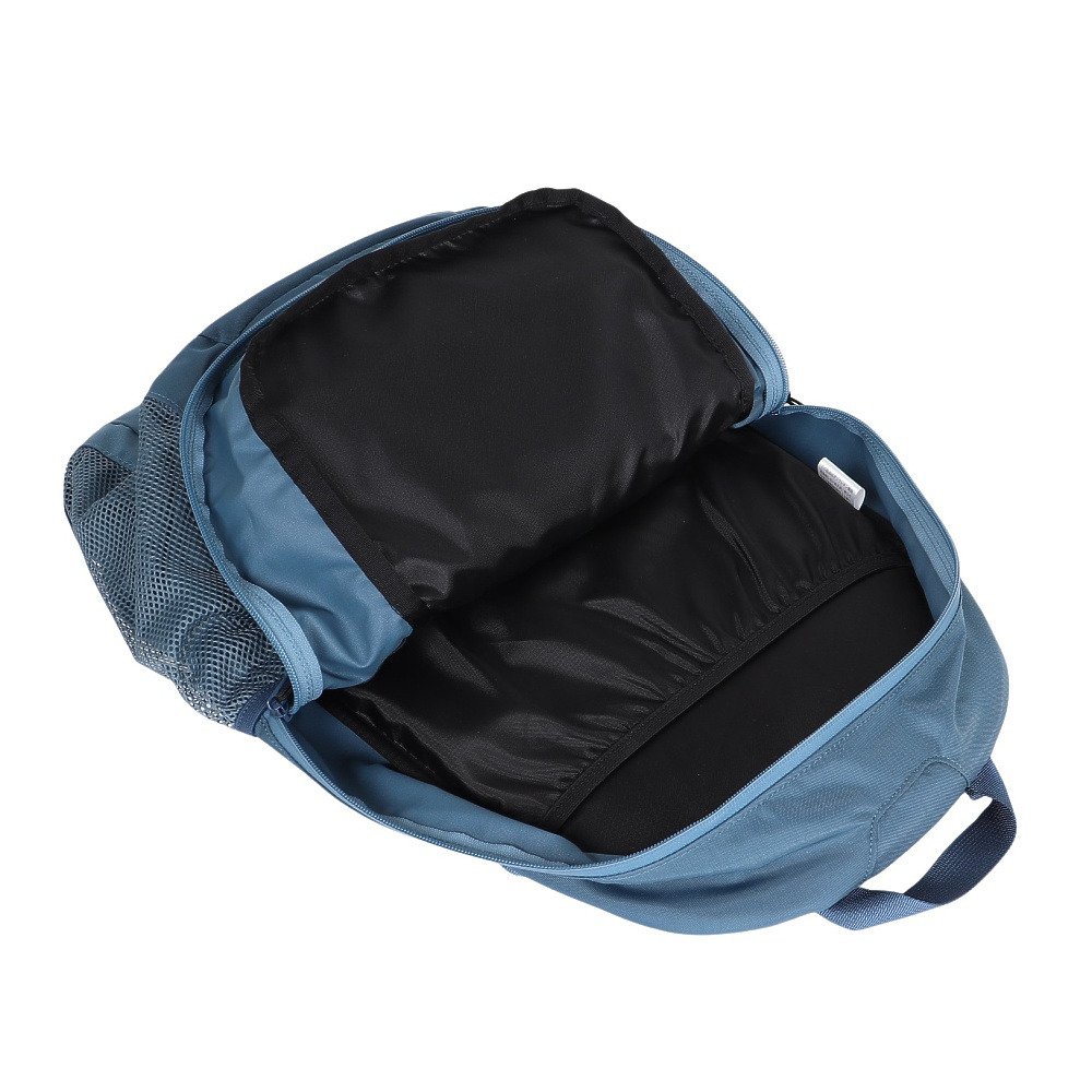 ヘリーハンセン（HELLY HANSEN）（メンズ、レディース）バッグ バックパック リュック ステティンド30 HY92330 CL