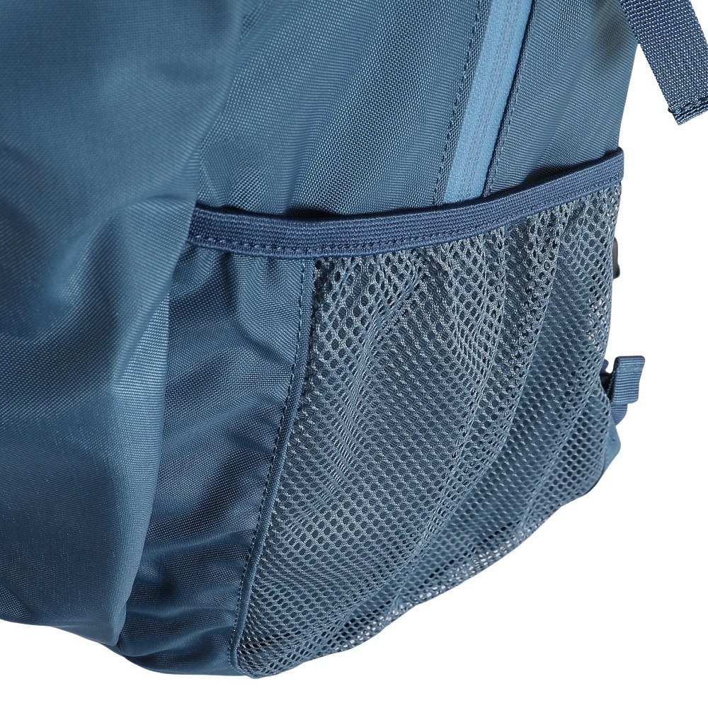 ヘリーハンセン（HELLY HANSEN）（メンズ、レディース）バッグ バックパック リュック ステティンド30 HY92330 CL