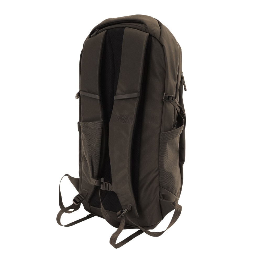 ザ・ノース・フェイス（THE NORTH FACE）（メンズ、レディース）バック