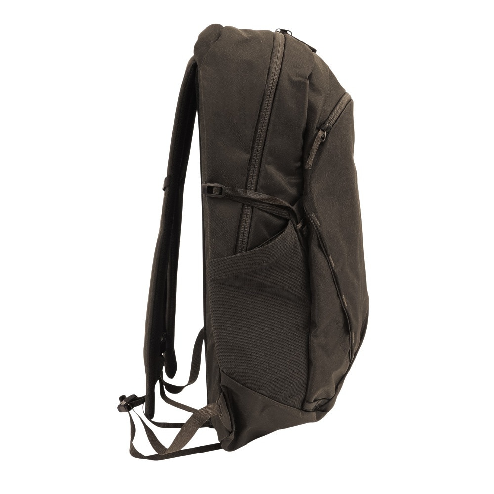 ザ・ノース・フェイス（THE NORTH FACE）（メンズ、レディース）バック