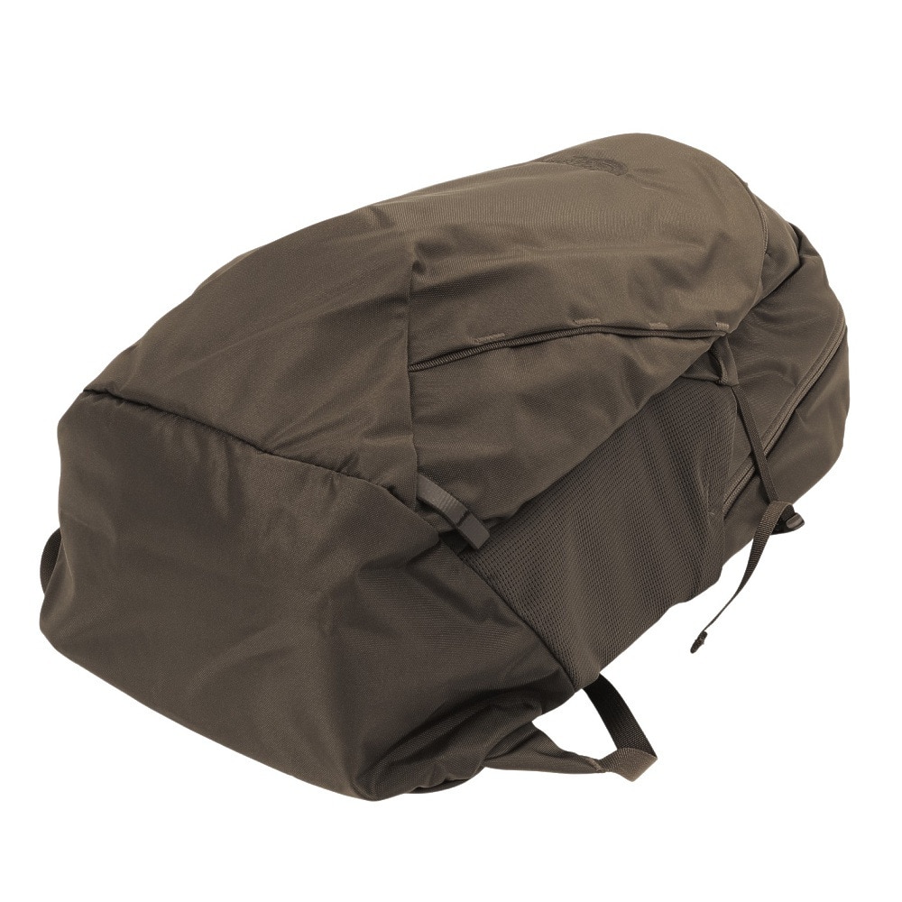 ザ・ノース・フェイス（THE NORTH FACE）（メンズ、レディース）バック