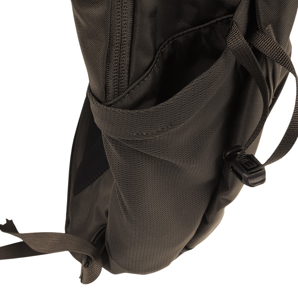 ザ・ノース・フェイス（THE NORTH FACE）（メンズ、レディース）バック