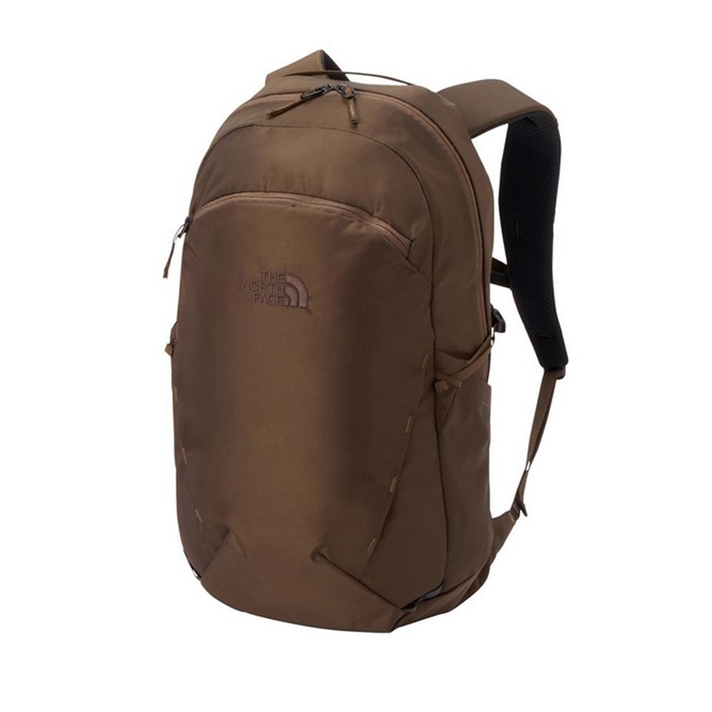 ザ・ノース・フェイス（THE NORTH FACE）（メンズ、レディース）バックパック リュック ジェミニ22 NM72351 CW