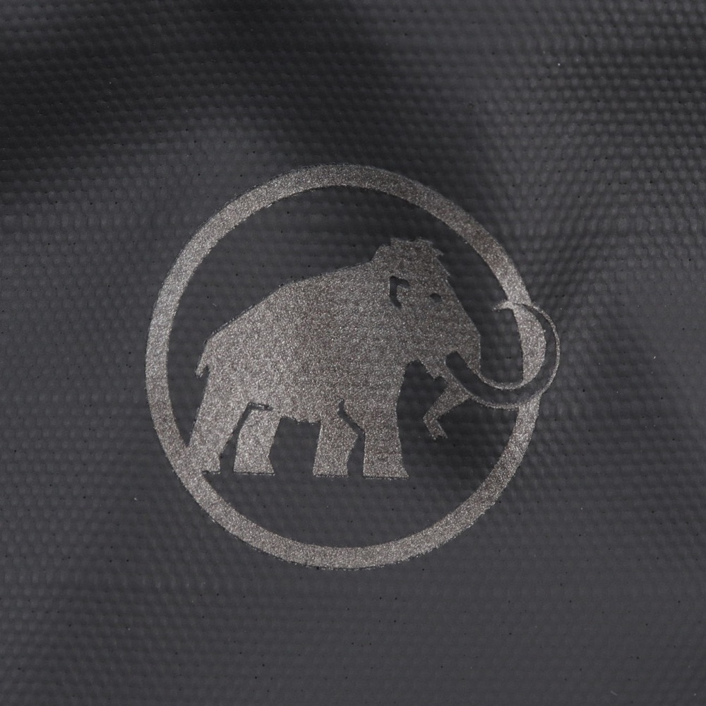 マムート（MAMMUT）（メンズ、レディース）バッグ バックパック リュック アルト 34 2570-00280-0001