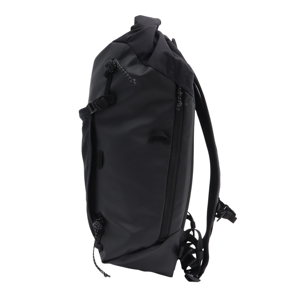 マムート（MAMMUT）（メンズ、レディース）バッグ バックパック リュック アルト 34 2570-00280-0001