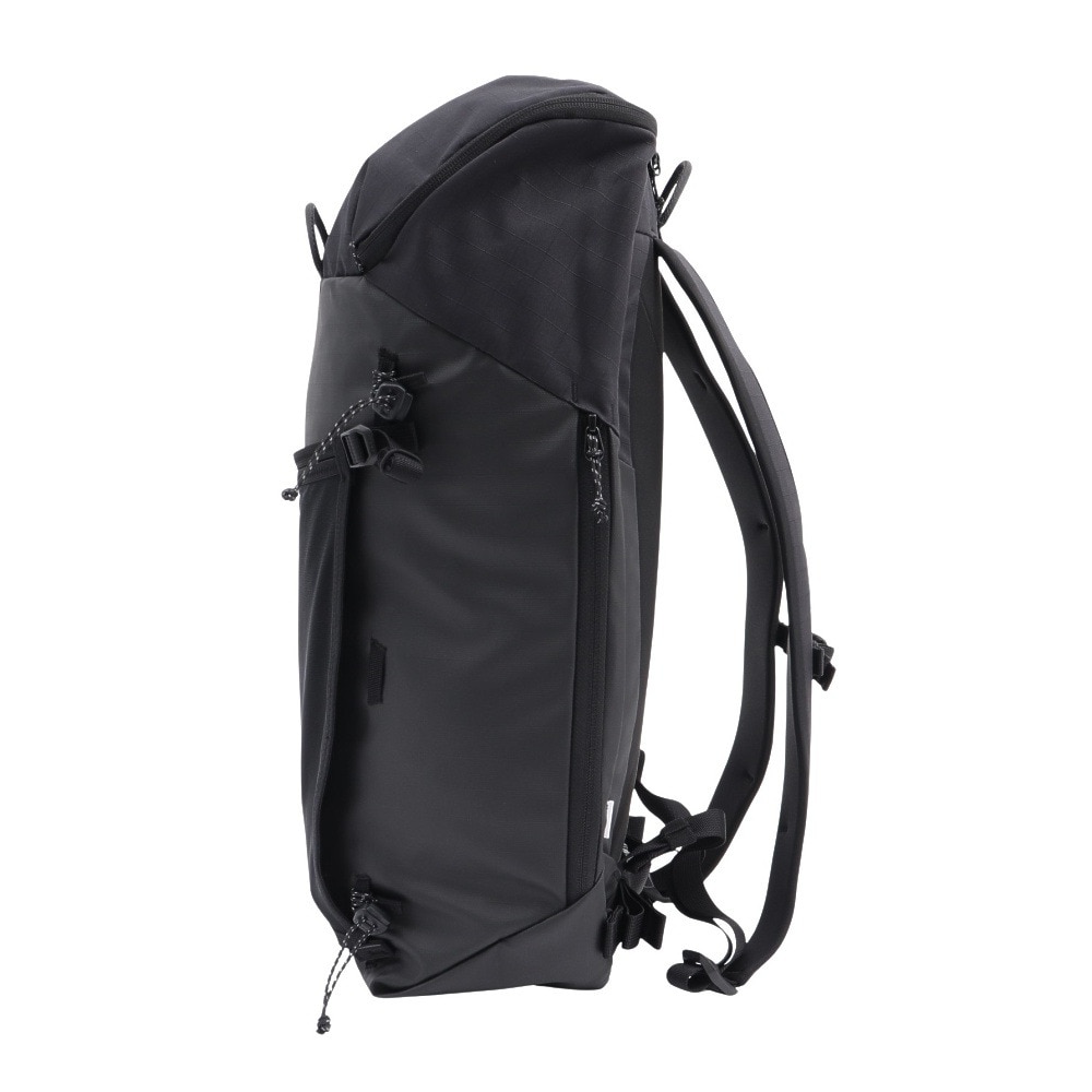 マムート（MAMMUT）（メンズ、レディース）バッグ バックパック リュック アルト 28 2570-00290-0001