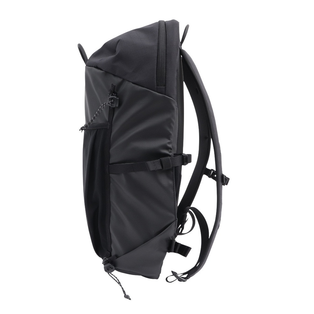 マムート（MAMMUT）（メンズ）バッグ バックパック リュック アルト 22 2570-00300-0001