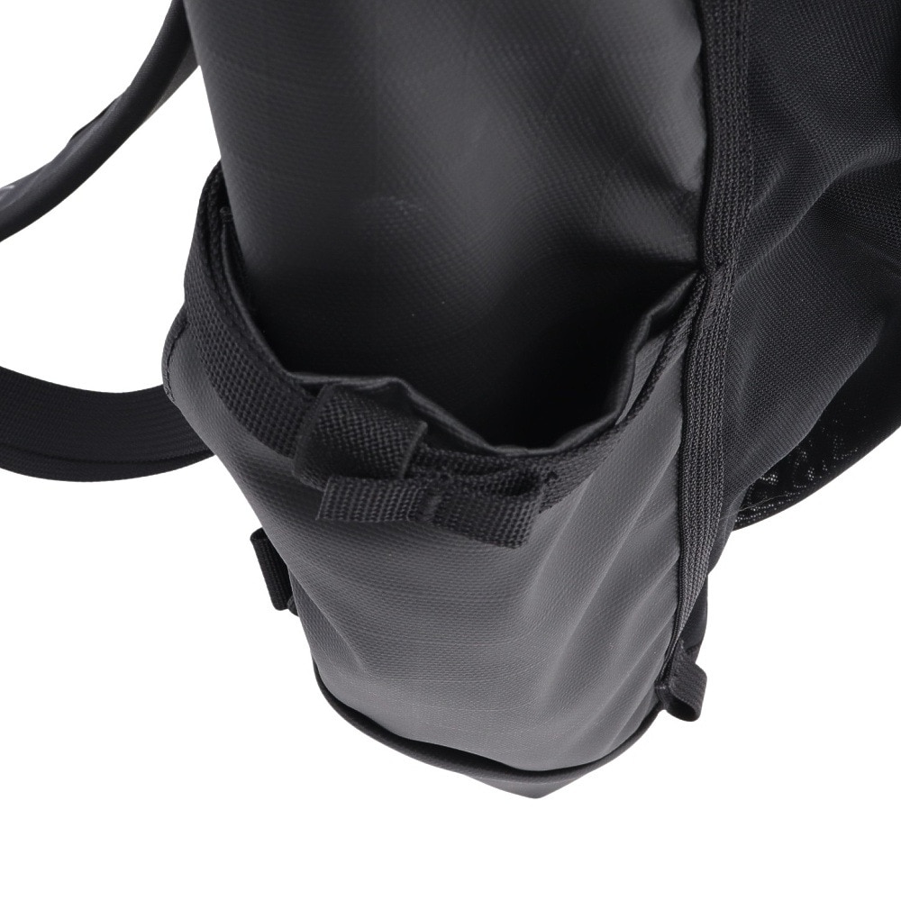 マムート（MAMMUT）（メンズ）バッグ バックパック リュック アルト 22 2570-00300-0001