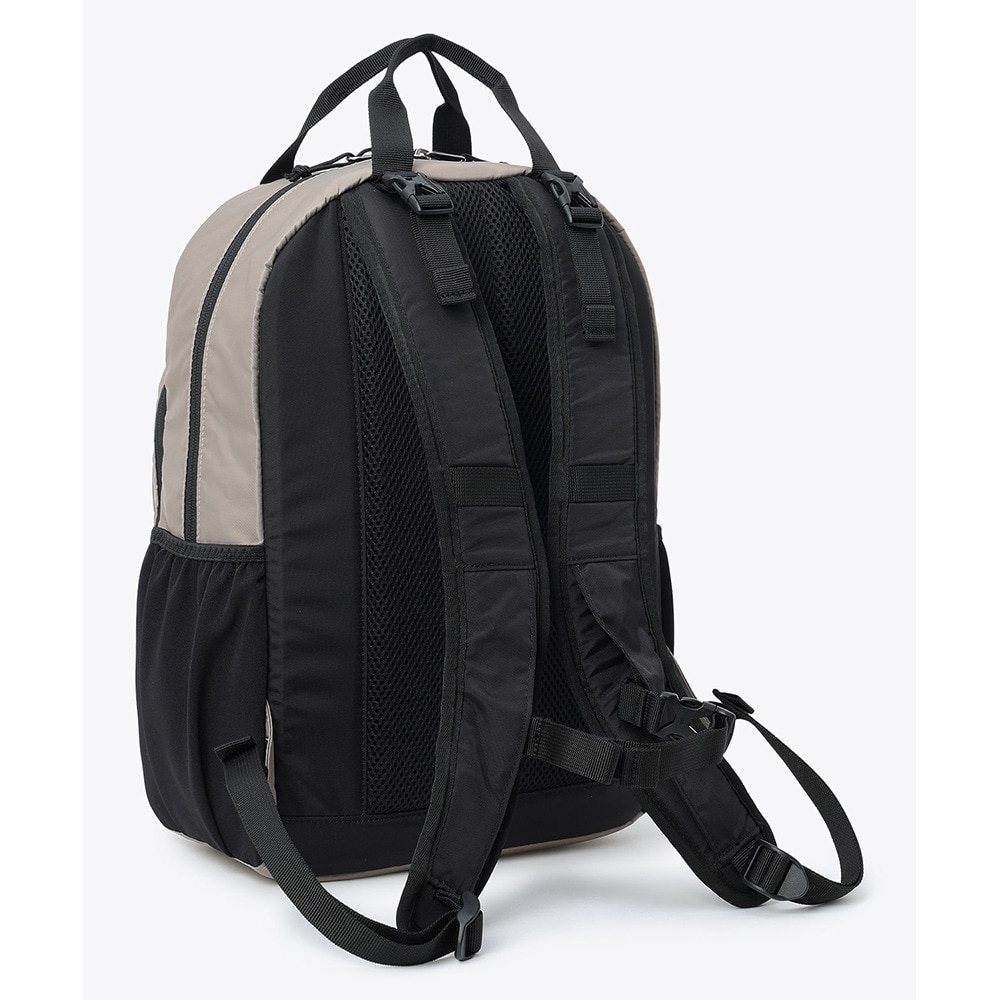 コロンビア（Columbia）（メンズ、レディース）グレートスモーキーガーデン18Lバックパック PU8726 252