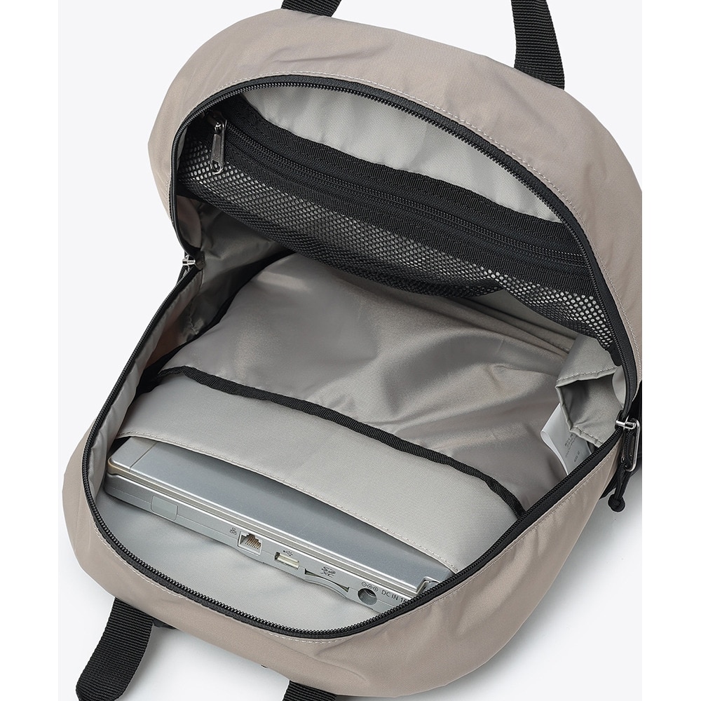 コロンビア（Columbia）（メンズ、レディース）グレートスモーキーガーデン18Lバックパック PU8726 252