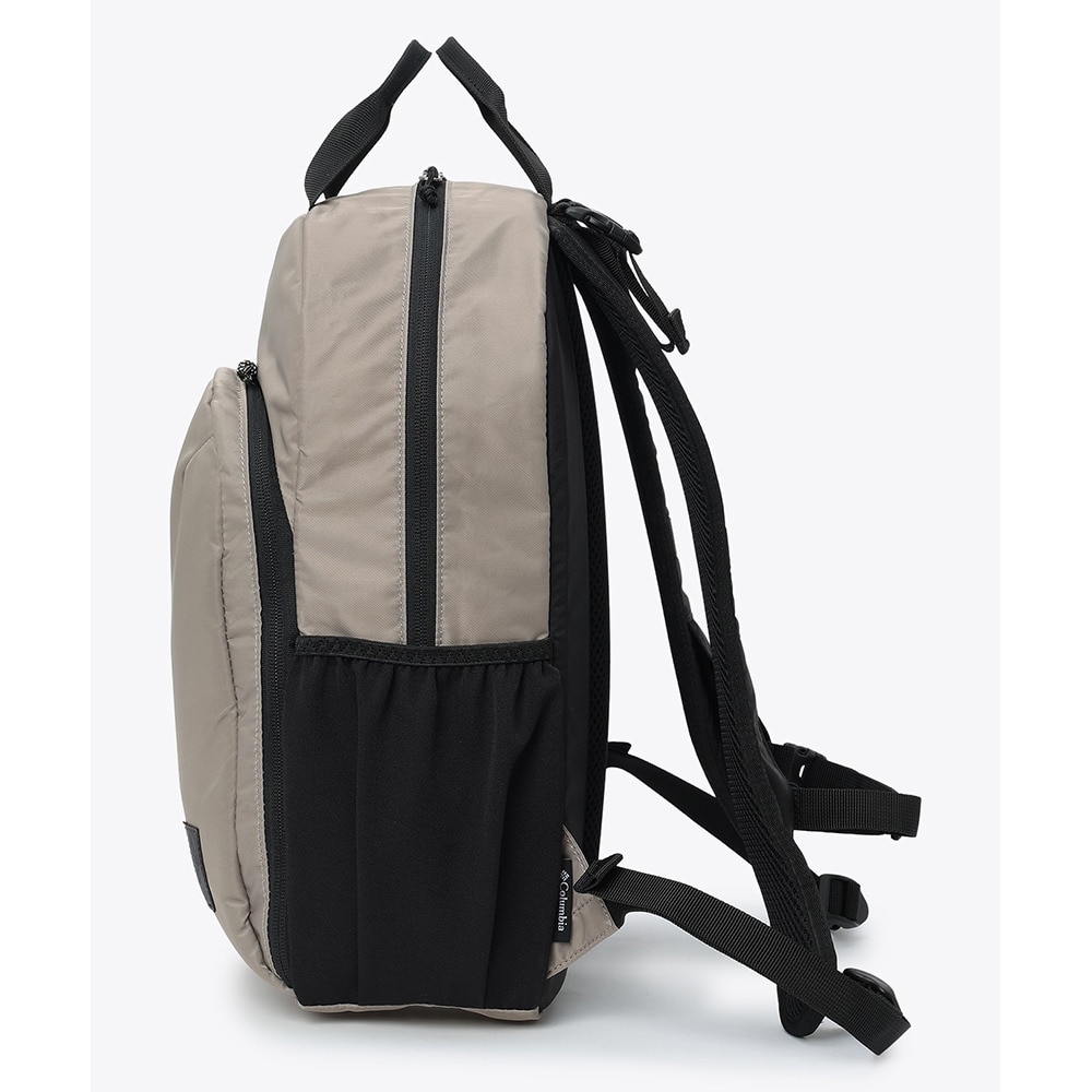 コロンビア（Columbia）（メンズ、レディース）グレートスモーキーガーデン18Lバックパック PU8726 252