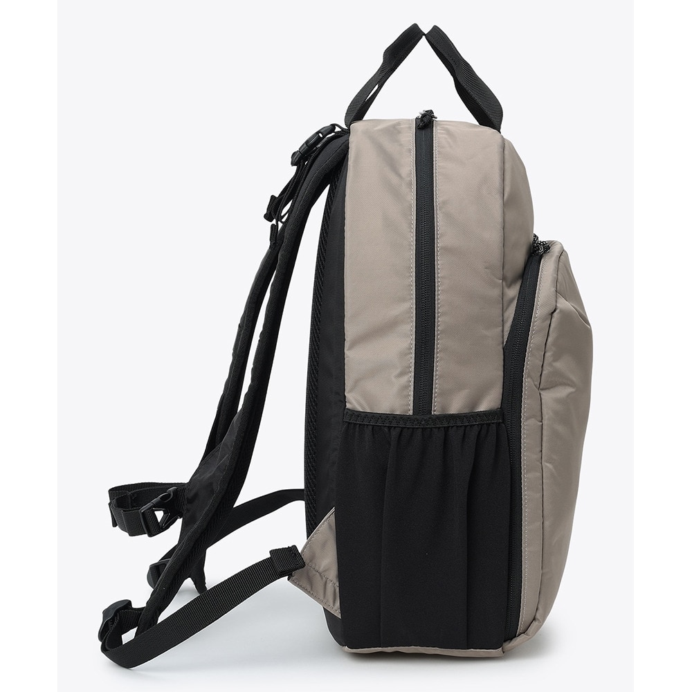 コロンビア（Columbia）（メンズ、レディース）グレートスモーキーガーデン18Lバックパック PU8726 252