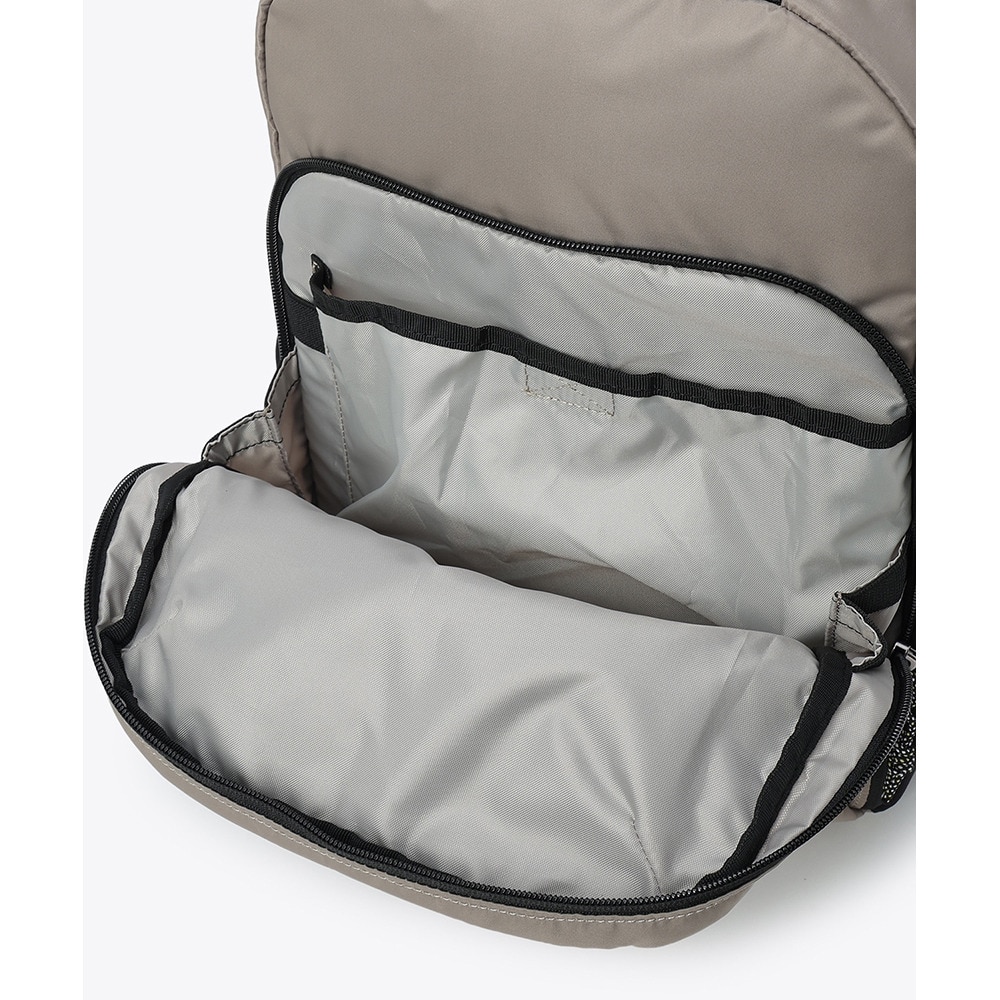 コロンビア（Columbia）（メンズ、レディース）グレートスモーキーガーデン18Lバックパック PU8726 252