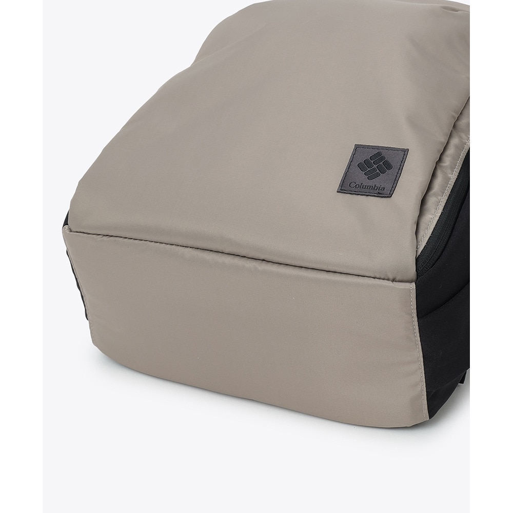 コロンビア（Columbia）（メンズ、レディース）グレートスモーキーガーデン18Lバックパック PU8726 252