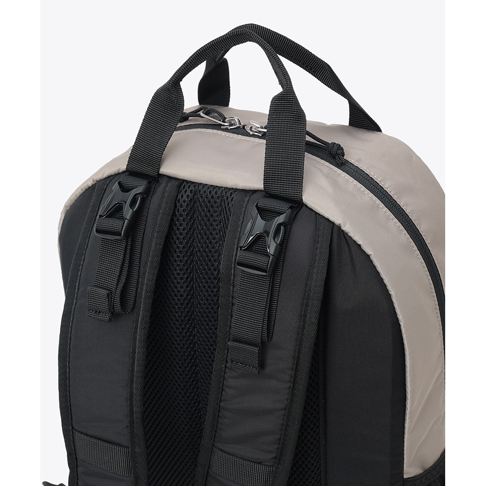 コロンビア（Columbia）（メンズ、レディース）グレートスモーキーガーデン18Lバックパック PU8726 252