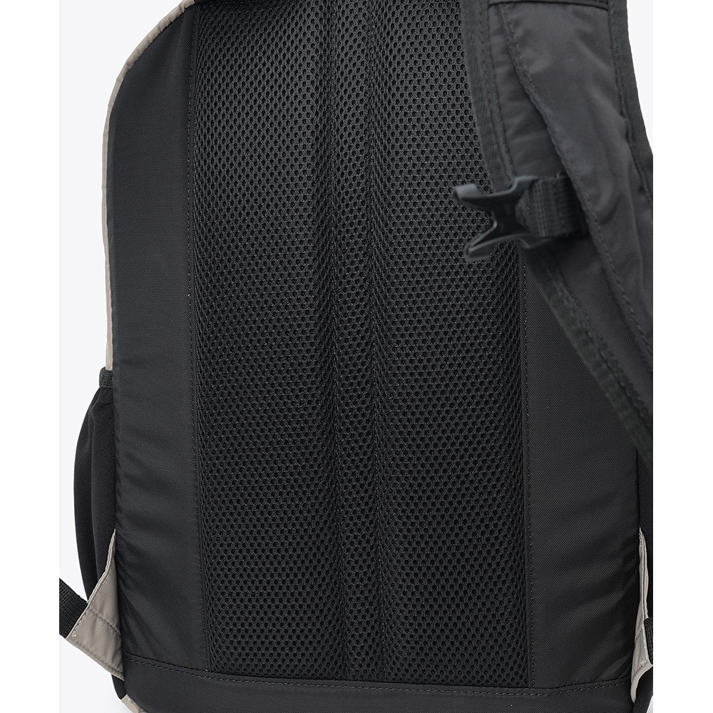 コロンビア（Columbia）（メンズ、レディース）グレートスモーキーガーデン18Lバックパック PU8726 252