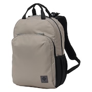 (メンズ、レディース)グレートスモーキーガーデン18Lバックパック PU8726 252