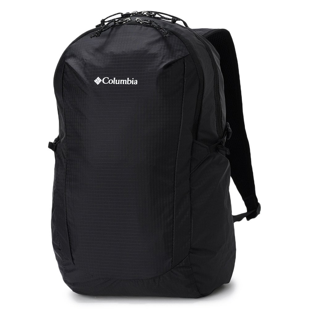 Columbia コロンビア リュック バックパック 黒 コロンビア（Columbia）（メンズ、レディース）バッグ バックパック