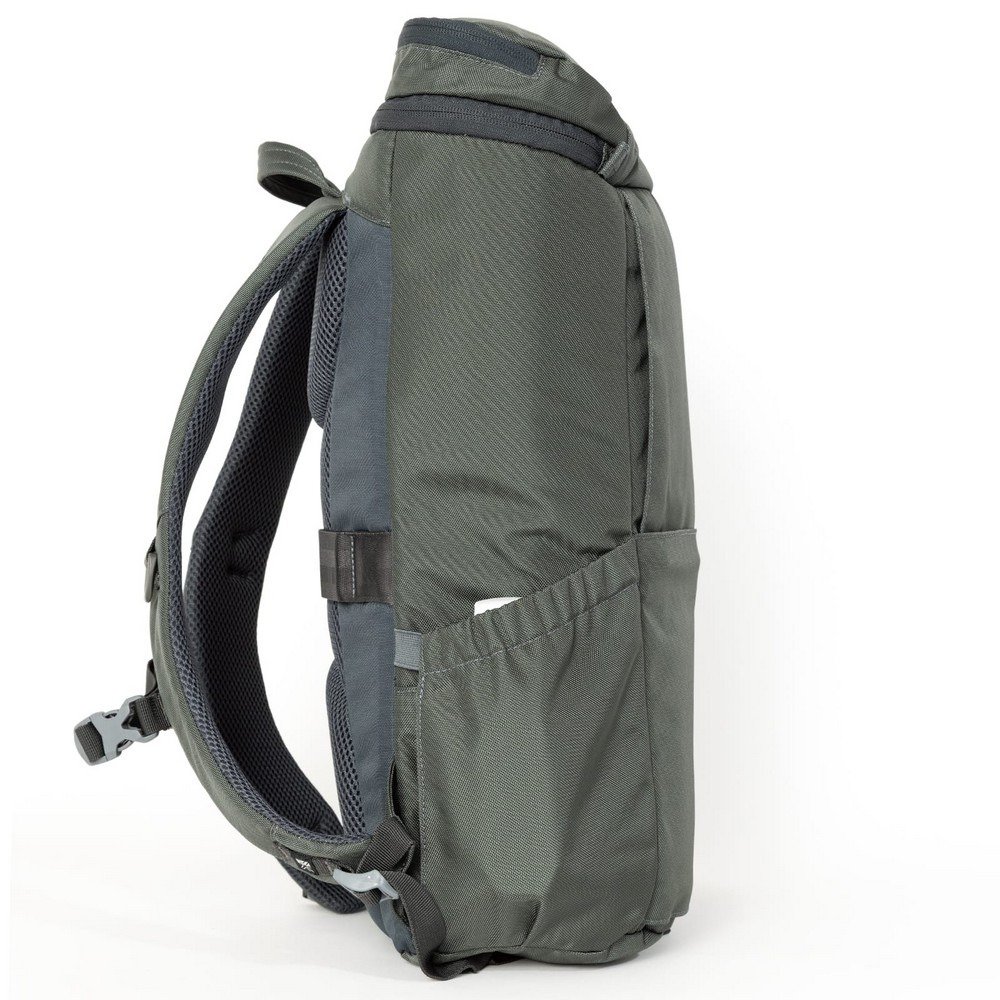 カリマー（karrimor）（メンズ、レディース）バッグ バックパック リュック トリビュート 20 501235-1210